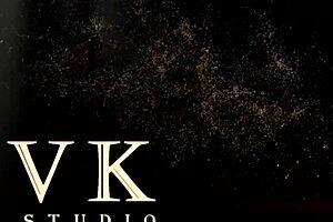 3 big cock hardfuck hot milf carolina rus