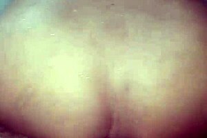 que rica posici�n que le gusta culear esta madura que bien que lo hace sentir cuando se mueve