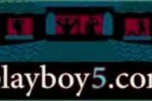 czech milf sapphira a performs sensual striptease for playboy