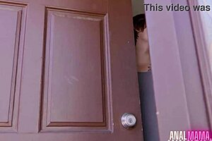 casting desperate amateurs for big cock action with milfs and wives 😏💸