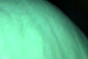 Fuck me, stepmom and son