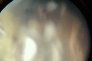 a mi vecina le gusta que le vea los calzones mientras se masturba sexy milf