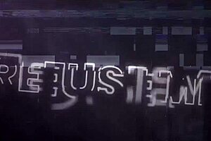 offer her some comfort with deepthroat blowjob on the sofa face fucking taboo beaver