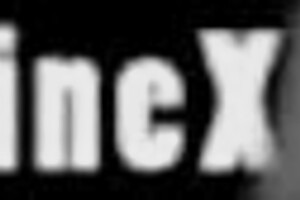 Kaera Cruz Asks, 'Dominate Me with Toys and Bondage, Maxine X?'