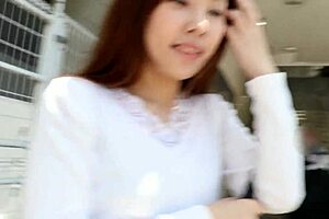 全国えろ図鑑 全国募集 出張ハメ撮り ネット公開 ゆりさん 30歳 神奈川県相模原市在住