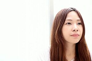 全国えろ図鑑 全国募集 出張ハメ撮り ネット公開 ゆりさん 30歳 神奈川県相模原市在住