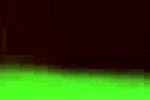 i can’t believe hubby’s friend filmed me, sexy milf, masturbating with huge tits