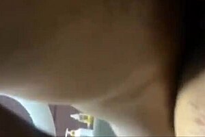 naughty stepsis fingers juicy pussy and masturbates with stepdad's dick