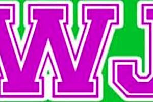 lusty teen sweetheart stuffs guy's hard cock deep in her mouth from pov