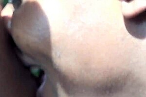 yasmina gave us all her holes for an epic birthday gangbang, exclusive on xvideos red