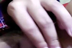 International Call 2025: Sex Via WhatsApp with Philippine Girl