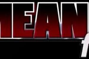 Thick cassandra cain invites you to admire her feet