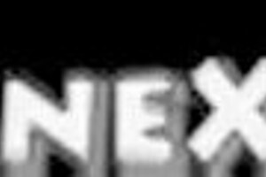 man, maxine x rips her crotchless pantyhose in red for wild solo fun. totally hot and wet action!