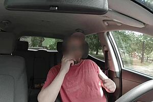 Facefuck friends stepmom for a debt