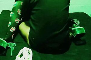 me convertí en la puta que siempre quiso tener mi esposo video completo en red