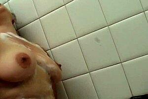 bondage sex where wife enjoys her husband dominating her