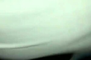 best moments of 2022 with ass pussy blowjob and big black cock