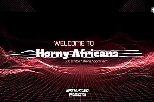 Horny Stepson Fucks Stepmom Hard in Secret Encounter