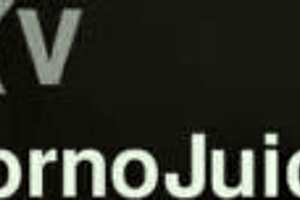 trailer anna cummings explores her hippy lifestyle