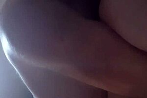 Exploring intimate adventures of a 19-year-old in various scenarios