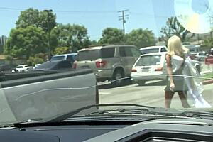 mom milf lichelle marie fuck by her boy 4k