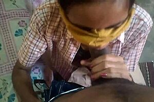 Her banging after school with your tiny step sister! 😜