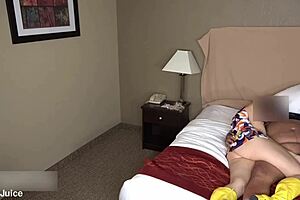 trailer anna cummings explores her hippy lifestyle