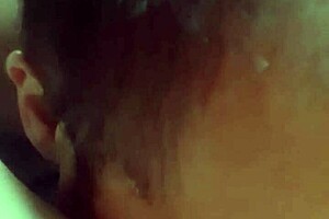 Exploring intimate adventures of a 19-year-old in various scenarios