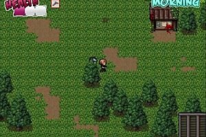 Zombies Retreat Ep 2 No Commentary Walkthrough