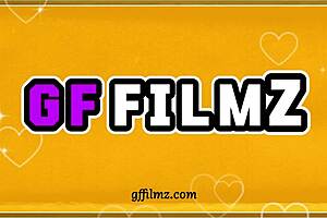 lesbian yoga with bella rolland and spencer bradley?