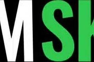 Kitchen confessions, MILF stepmom, why bend over for stepson's fingers?