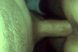 Secretly Recording This Unforgettable Teen Moment