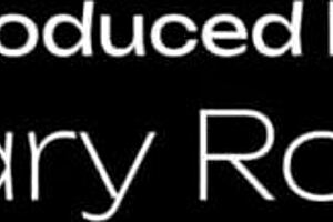 Skinny Babe Ada Lapiedra Rides Huge Cock