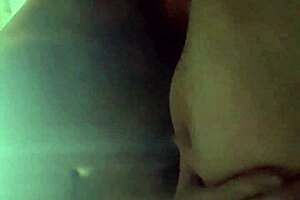 Exploring intimate adventures of a 19-year-old in various scenarios