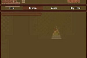 Zombies Retreat Ep 2 No Commentary Walkthrough