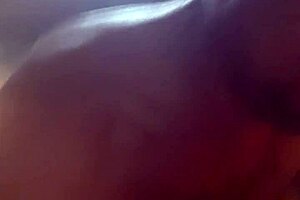 Exploring intimate adventures of a 19-year-old in various scenarios