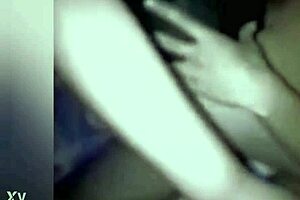 Ay ay ay, remembering my first gangbang with horny MILFs.