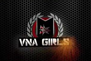 Miss Raquel Pleasures Ariel