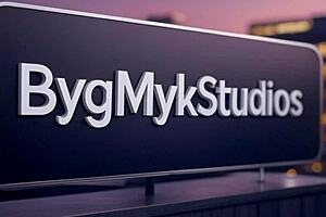 Granny Velma gets sleuthy creampied in costume