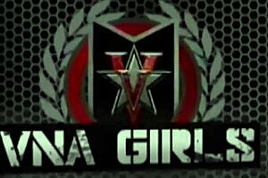 sensual princess vicky vette fingers her twat while squeezes her tits