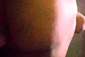 Coworker Fucks My Vagina Every Hour Due to Addiction