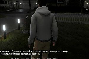 public teen blonde shows big nipples