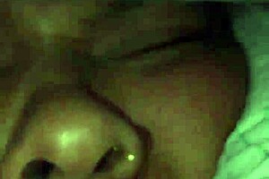 submissive slut pleases with gay feet bareback rough milf girlfriend action