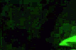 Watch this close-up creampie!