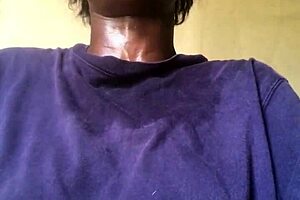 i never have a dull moment working with my step dad and getting tit bites