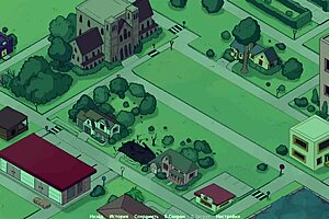 Me exibindo para um fã na internet ele se acabou na punheta e me fez gozar gostoso parte 2