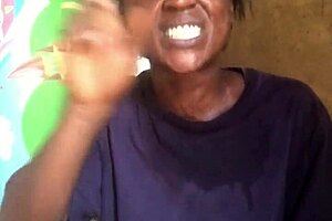 i never have a dull moment working with my step dad and getting tit bites