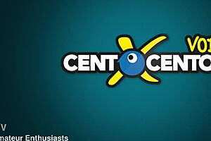 valeria enjoys blowjob with cum