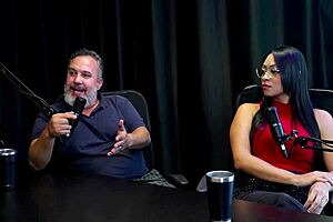 bbw sells more on social, ted's pandemic porn boom, actress invents story for binho ted ted oficial on sheer red.