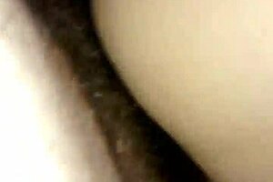 Mami Opens Perfectly For Young Superdotado